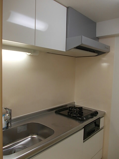 13/27 その他画像