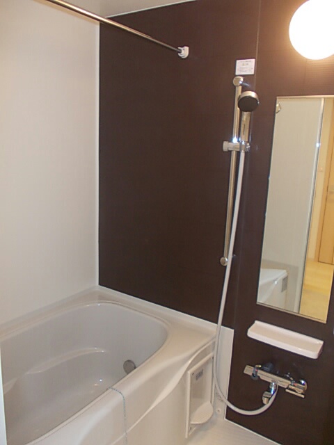 14/27 その他画像