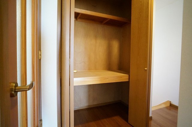 13/22 その他画像