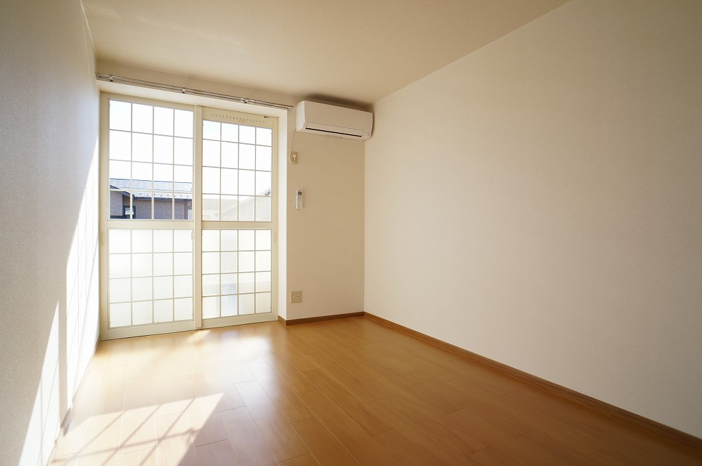 3/22 リビング/ダイニング