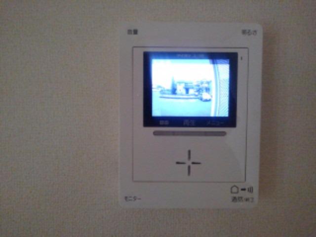 11/20 その他画像