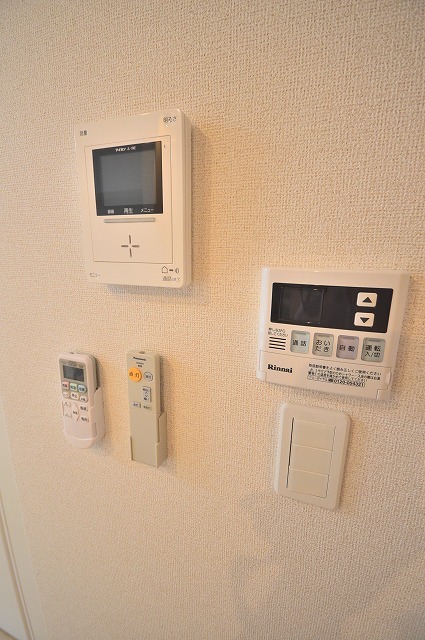 12/20 その他画像