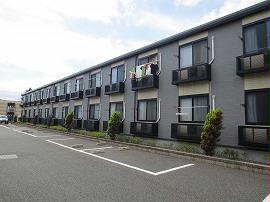 11/22 その他画像