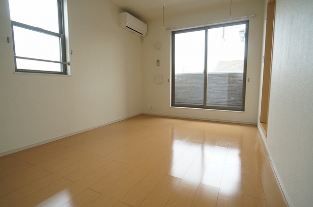 3/22 リビング/ダイニング