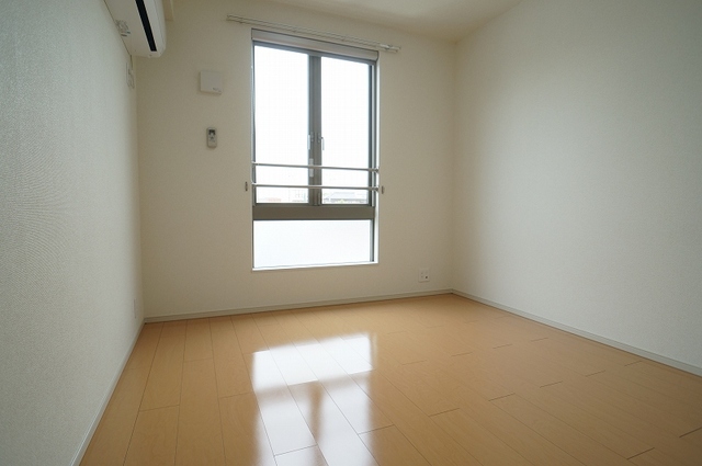 11/22 その他画像