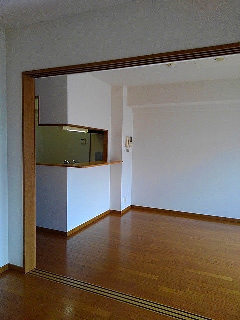 4/20 室内