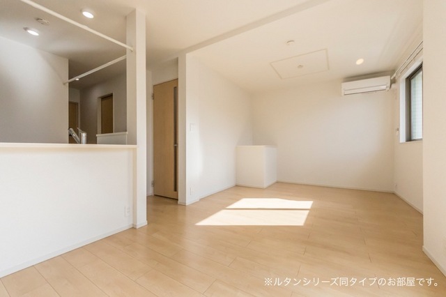 14/20 その他画像