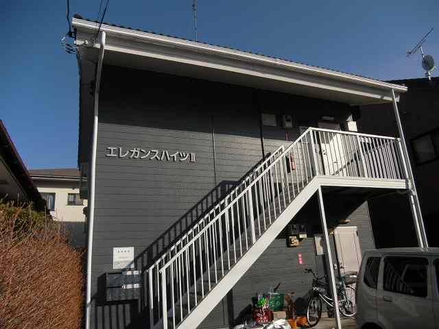 1/20 外観