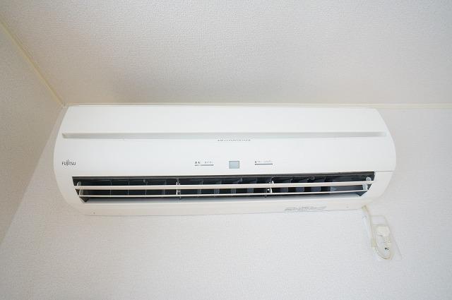 13/21 その他画像