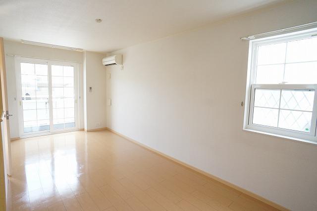 3/21 リビング/ダイニング