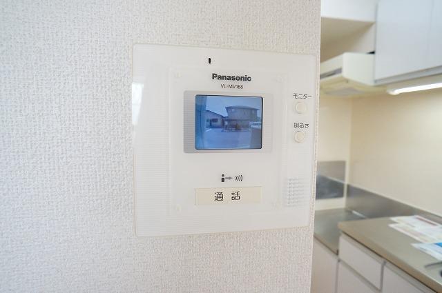 11/21 その他画像