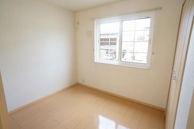 12/21 その他画像