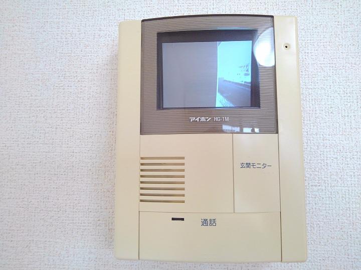 12/20 その他画像