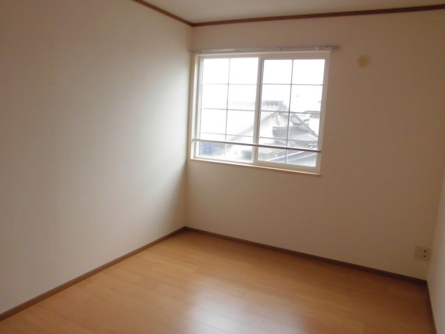 6/28 リビング/ダイニング