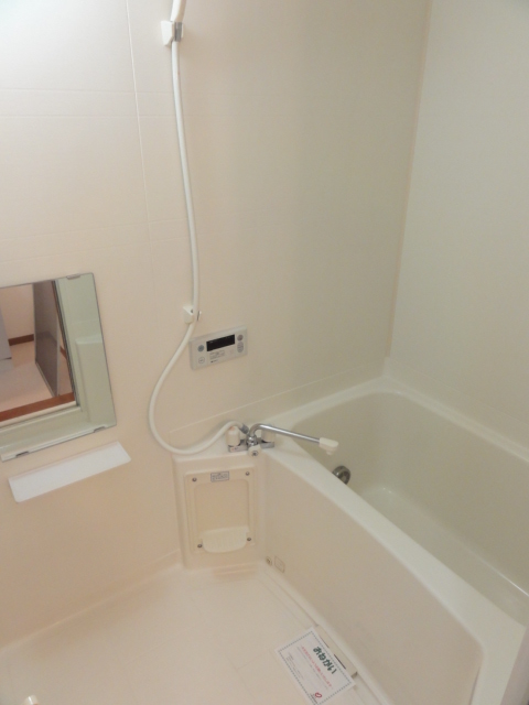 21/28 その他画像