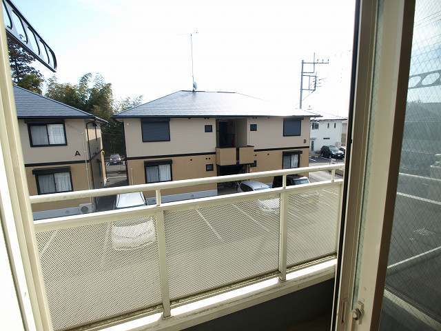 14/24 その他画像