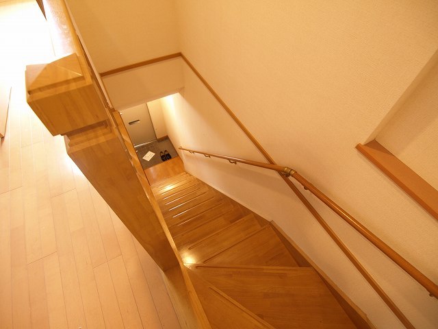 15/24 その他画像