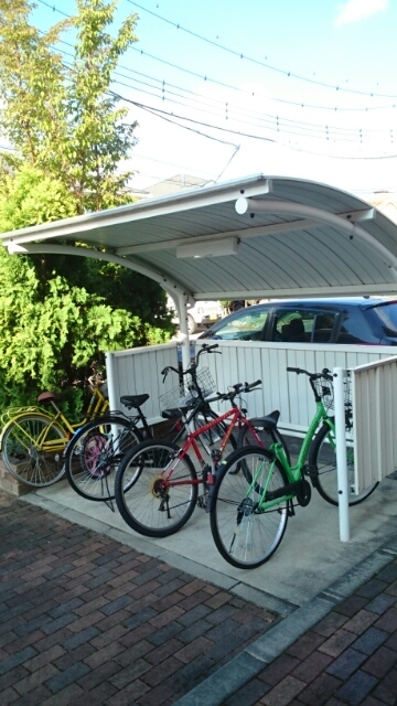 13/22 その他画像