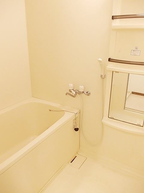 15/22 エントランス