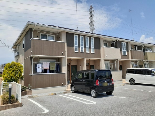 1/20 外観