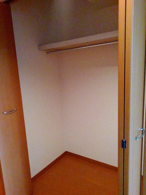 4/20 収納