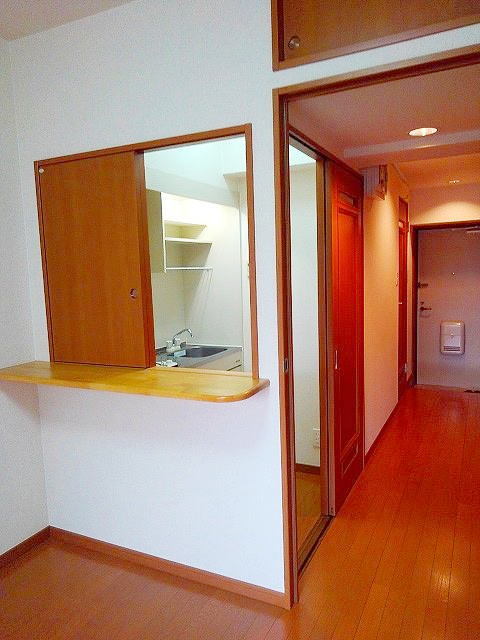 13/20 その他画像