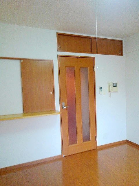 11/20 その他画像