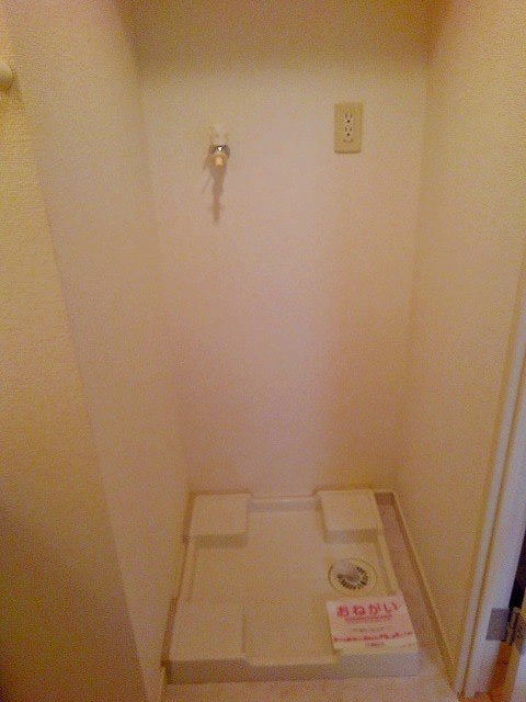 12/19 その他画像