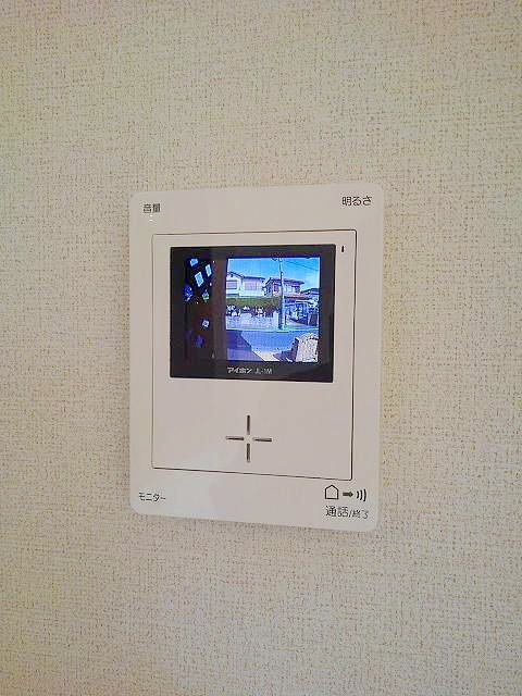 13/20 その他画像