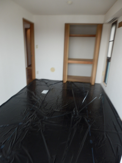 6/30 リビング/ダイニング