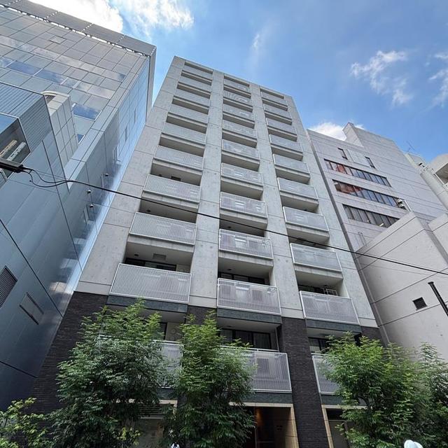 10/17 外観