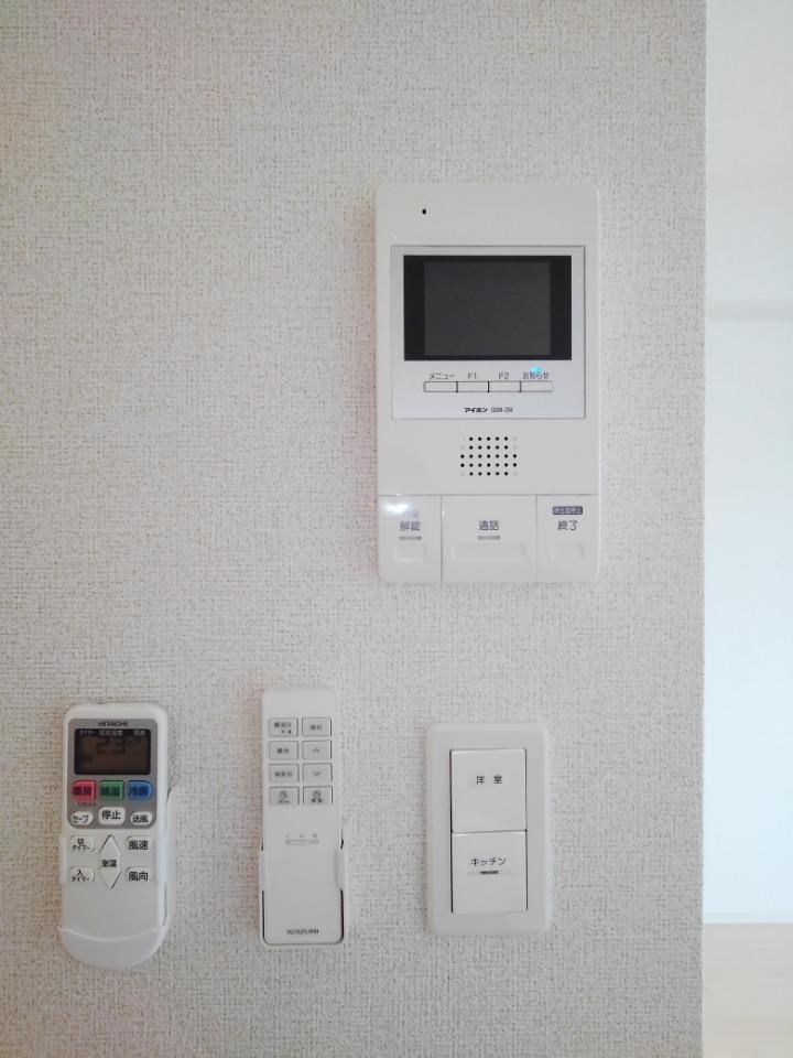 12/20 その他画像