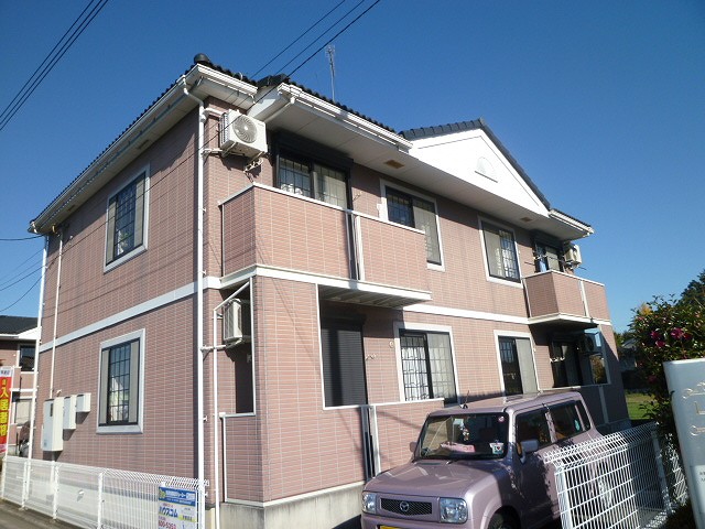 1/20 外観