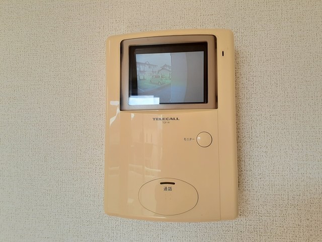 17/25 その他画像