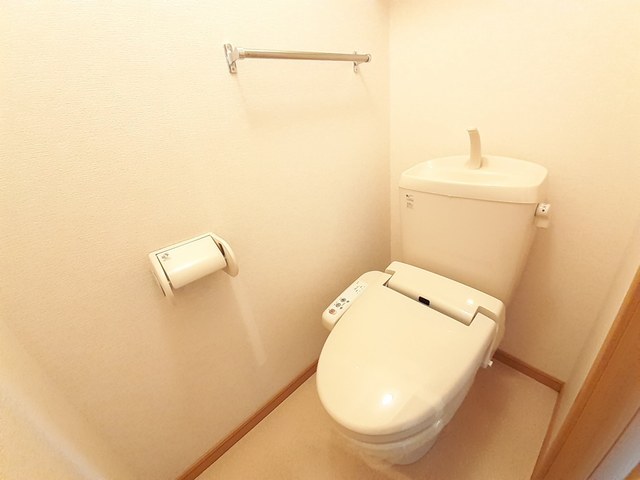 13/25 トイレ