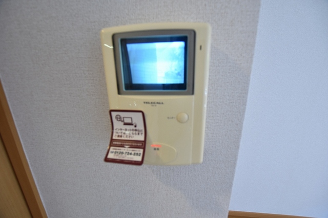 12/19 その他画像