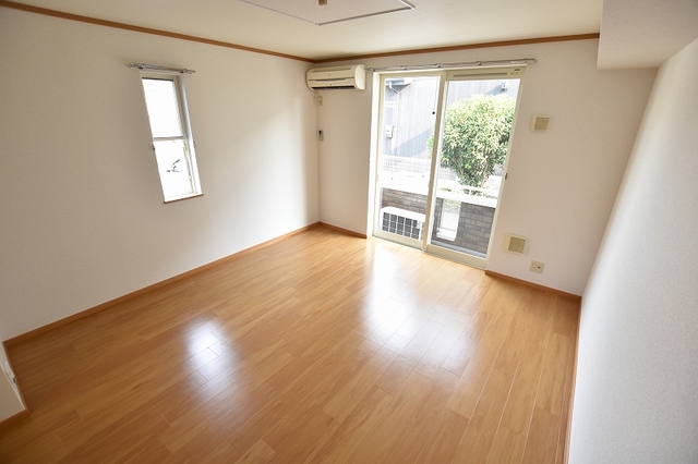 3/19 リビング/ダイニング