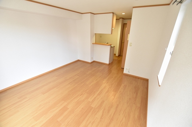 10/19 その他画像