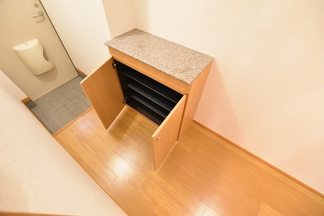 11/19 その他画像