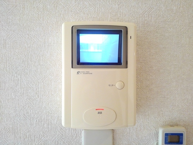 12/20 その他画像