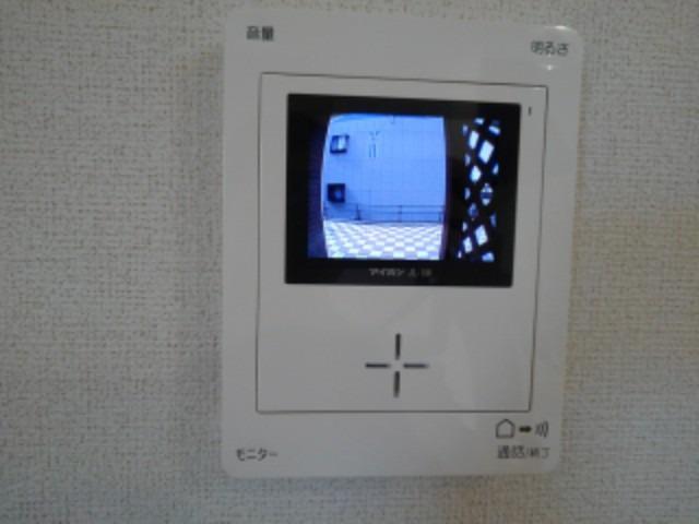 12/20 その他画像