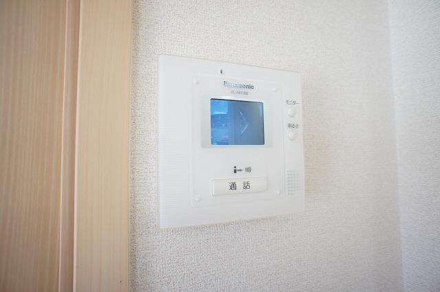 12/22 その他画像