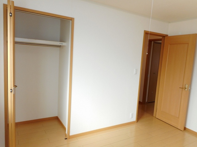 5/21 収納