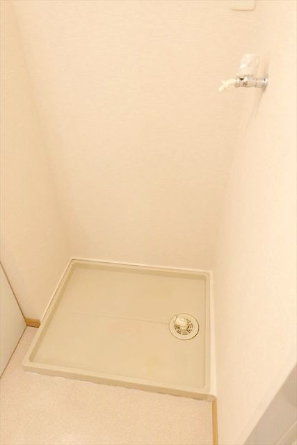 18/28 その他画像