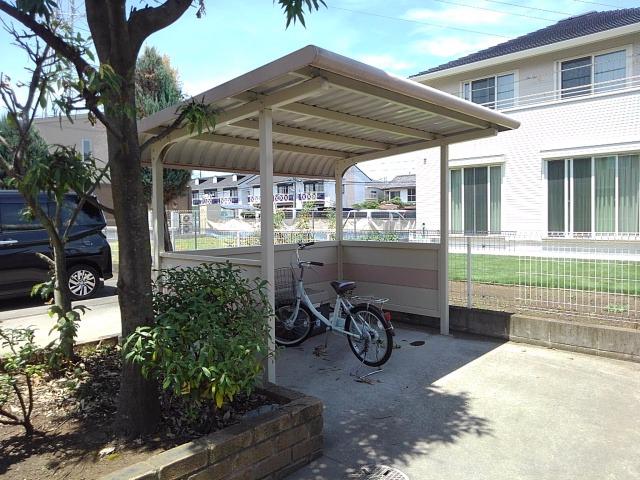 20/28 その他画像