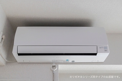 14/20 その他画像