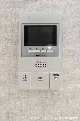 13/20 その他画像