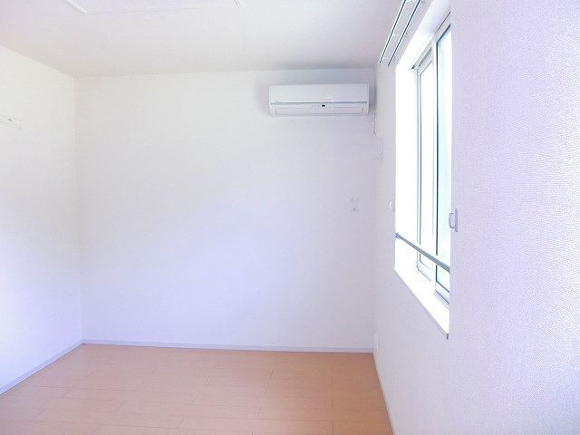 4/23 リビング/ダイニング