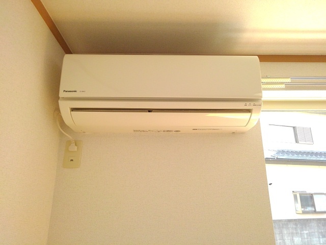 11/17 その他画像