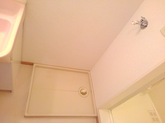 12/17 その他画像